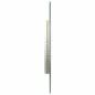 vidaXL LED-Badspiegel 40 cm Rund vidaXL LED-Badspiegel 40 cm Rund