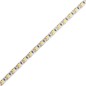 vidaXL LED-Badspiegel 40 cm Rund vidaXL LED-Badspiegel 40 cm Rund
