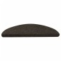 vidaXL Stufenmatten Selbstklebend 10 Stk. Anthrazit 65x22,5x3,5 cm vidaXL Stufenmatten Selbstklebend 10 Stk. Anthrazit 65x22,5x3,5 cm