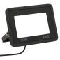 vidaXL LED-Fluter 2 Stk. 30W Kaltweiß vidaXL LED-Fluter 2 Stk. 30W Kaltweiß