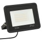 vidaXL LED-Fluter 2 Stk. 30W Kaltweiß vidaXL LED-Fluter 2 Stk. 30W Kaltweiß