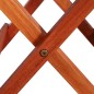 vidaXL 3-tlg. Bistro-Set für Kinder Massivholz Eukalyptus vidaXL 3-tlg. Bistro-Set für Kinder Massivholz Eukalyptus