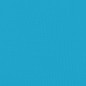 Fahrradanhänger Blau Oxford-Gewebe und Eisen Fahrradanhänger Blau Oxford-Gewebe und Eisen