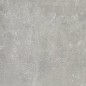 vidaXL Nachttische 2 Stk. Betongrau 40x35x50 cm vidaXL Nachttische 2 Stk. Betongrau 40x35x50 cm