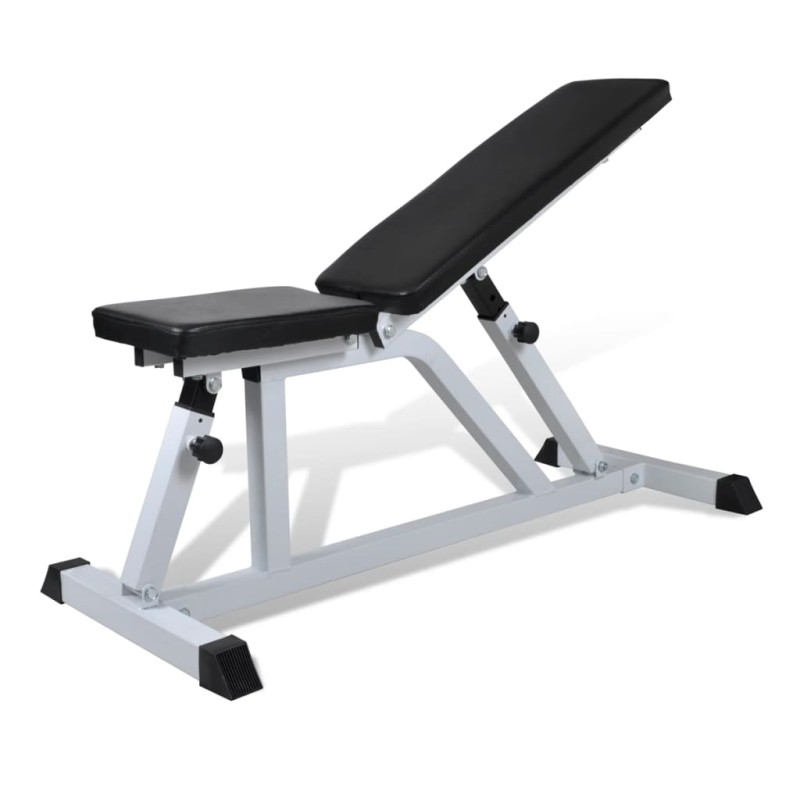 Multi Hantelbank Traninigsbank Fitness Kraftstation Multi Hantelbank Traninigsbank Fitness Kraftstation