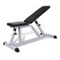 Multi Hantelbank Traninigsbank Fitness Kraftstation Multi Hantelbank Traninigsbank Fitness Kraftstation
