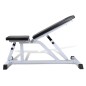 Multi Hantelbank Traninigsbank Fitness Kraftstation Multi Hantelbank Traninigsbank Fitness Kraftstation