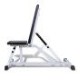 Multi Hantelbank Traninigsbank Fitness Kraftstation Multi Hantelbank Traninigsbank Fitness Kraftstation