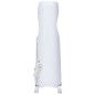 vidaXL 2-in-1 Mobiler Luftkühler 80 W vidaXL 2-in-1 Mobiler Luftkühler 80 W