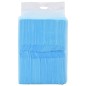 vidaXL Hunde-Toilettenmatten 400 Stk. 90×60 cm Vliesstoff vidaXL Hunde-Toilettenmatten 400 Stk. 90×60 cm Vliesstoff
