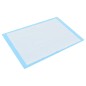 vidaXL Hunde-Toilettenmatten 400 Stk. 90×60 cm Vliesstoff vidaXL Hunde-Toilettenmatten 400 Stk. 90×60 cm Vliesstoff