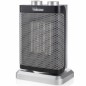 Tristar Heizlüfter mit Oszillationsfunktion KA-5065 PTC Keramik 1500 W Tristar Heizlüfter mit Oszillationsfunktion KA-5065 PTC Keramik 1500 W