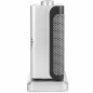 Tristar Heizlüfter mit Oszillationsfunktion KA-5065 PTC Keramik 1500 W Tristar Heizlüfter mit Oszillationsfunktion KA-5065 PTC Keramik 1500 W