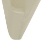 50 x Stuhlhusse Stretchhusse cremefarben 50 x Stuhlhusse Stretchhusse cremefarben