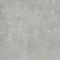 vidaXL Couchtisch Betongrau 60x50x36,5 cm Holzwerkstoff vidaXL Couchtisch Betongrau 60x50x36,5 cm Holzwerkstoff
