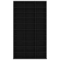 vidaXL CD-Schrank Schwarz 102x16x177,5 cm Holzwerkstoff vidaXL CD-Schrank Schwarz 102x16x177,5 cm Holzwerkstoff