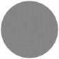 vidaXL Pool-Bodentuch Hellgrau Ø244 cm Polyester Geotextil vidaXL Pool-Bodentuch Hellgrau Ø244 cm Polyester Geotextil