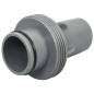 Bestway Flowclear Pool-Filterpumpe 3028 L/h Bestway Flowclear Pool-Filterpumpe 3028 L/h