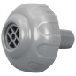 Bestway Flowclear Pool-Filterpumpe 3028 L/h Bestway Flowclear Pool-Filterpumpe 3028 L/h