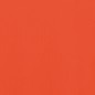 Fahrradanhänger Orange Oxford-Gewebe und Eisen Fahrradanhänger Orange Oxford-Gewebe und Eisen