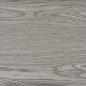 vidaXL PVC Laminat Dielen Selbstklebend 2,51 m² 2 mm Dunkelgrau vidaXL PVC Laminat Dielen Selbstklebend 2,51 m² 2 mm Dunkelgrau