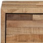 vidaXL TV-Schrank Recyceltes Teakholz 90 x 30 x 55 cm vidaXL TV-Schrank Recyceltes Teakholz 90 x 30 x 55 cm
