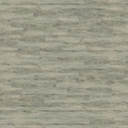 vidaXL Wandpaneele Holzoptik Grau PVC 2,06 m²