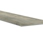 vidaXL Wandpaneele Holzoptik Grau PVC 2,06 m² vidaXL Wandpaneele Holzoptik Grau PVC 2,06 m²
