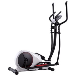 Crosstrainer
