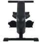 vidaXL Rudergerät Magnetischer Widerstand vidaXL Rudergerät Magnetischer Widerstand