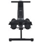 vidaXL Rudergerät Magnetischer Widerstand vidaXL Rudergerät Magnetischer Widerstand
