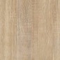 vidaXL Couchtisch Sonoma-Eiche 90x50x36,5 cm Holzwerkstoff vidaXL Couchtisch Sonoma-Eiche 90x50x36,5 cm Holzwerkstoff