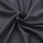 Stretch-Tischhusse 2 Stk. 120 x 60,5 x 74 cm Anthrazit Stretch-Tischhusse 2 Stk. 120 x 60,5 x 74 cm Anthrazit