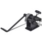 Biegemaschine Manuell Biegemaschine Manuell