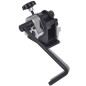 Biegemaschine Manuell Biegemaschine Manuell