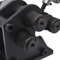 Biegemaschine Manuell Biegemaschine Manuell