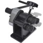 Biegemaschine Manuell Biegemaschine Manuell
