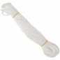 vidaXL Sonnensegel Oxfordgewebe Quadratisch 2 x 2 m Beige vidaXL Sonnensegel Oxfordgewebe Quadratisch 2 x 2 m Beige