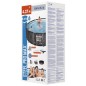 Bestway Steel Pro MAX Swimmingpool-Set Rund 427x107 cm Bestway Steel Pro MAX Swimmingpool-Set Rund 427x107 cm