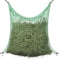 vidaXL Heunetz Quadratisch 0,9x3 m PP vidaXL Heunetz Quadratisch 0,9x3 m PP