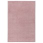 vidaXL Teppich Kurzflor 160x230 cm Rosa vidaXL Teppich Kurzflor 160x230 cm Rosa