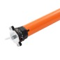vidaXL Rohrmotor 10 Nm vidaXL Rohrmotor 10 Nm