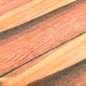 vidaXL Küchenbodenmatte Waschbar Löffel 45x150 cm vidaXL Küchenbodenmatte Waschbar Löffel 45x150 cm