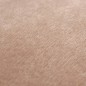 Kissen 2 Stk. Stoff 45x45 cm Beige Kissen 2 Stk. Stoff 45x45 cm Beige