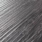 vidaXL PVC-Fliesen Nicht Selbstklebend 5,26 m² 2 mm Schwarz und Weiß vidaXL PVC-Fliesen Nicht Selbstklebend 5,26 m² 2 mm Schwarz und Weiß