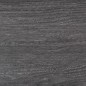 vidaXL PVC-Fliesen Nicht Selbstklebend 5,26 m² 2 mm Schwarz und Weiß vidaXL PVC-Fliesen Nicht Selbstklebend 5,26 m² 2 mm Schwarz und Weiß