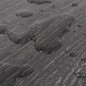 vidaXL PVC-Fliesen Nicht Selbstklebend 5,26 m² 2 mm Schwarz und Weiß vidaXL PVC-Fliesen Nicht Selbstklebend 5,26 m² 2 mm Schwarz und Weiß