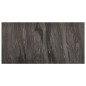 vidaXL PVC-Fliesen Selbstklebend 20 Stk. 1,86 m² Dunkelgrau vidaXL PVC-Fliesen Selbstklebend 20 Stk. 1,86 m² Dunkelgrau