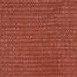 vidaXL Balkon-Sichtschutz Terracotta-Rot 75x500 cm HDPE vidaXL Balkon-Sichtschutz Terracotta-Rot 75x500 cm HDPE
