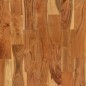 vidaXL Esstisch Akazien- und Mangoholz Massiv 180 x 90 x 76 cm vidaXL Esstisch Akazien- und Mangoholz Massiv 180 x 90 x 76 cm
